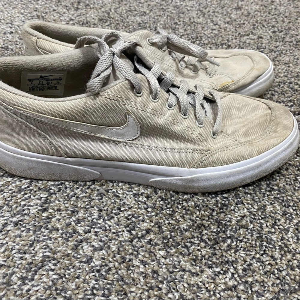 Nike blazer